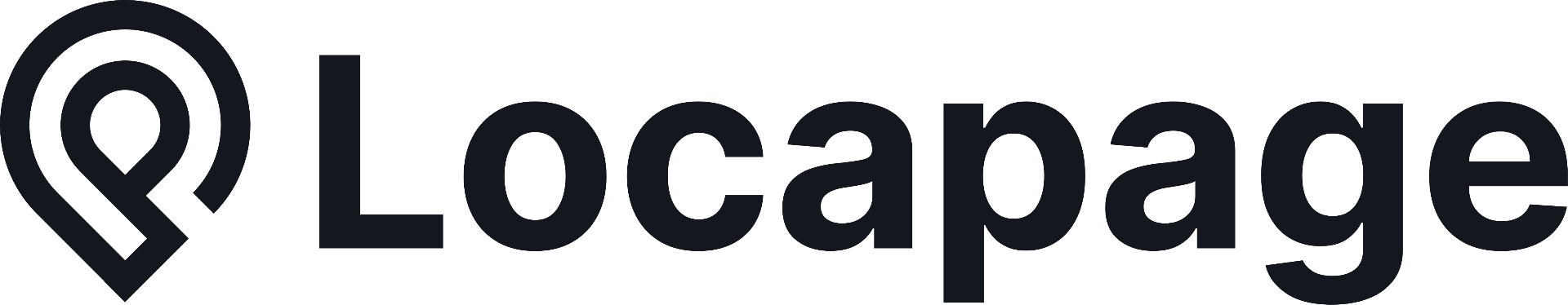 Locapage